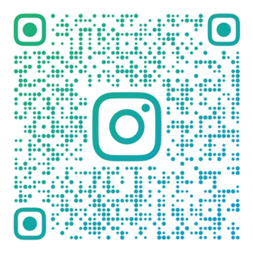 有田屋旅館 Instagram フォロー用 QRコード